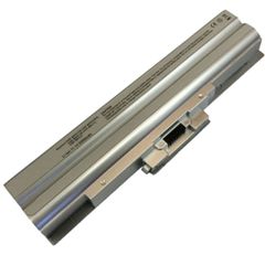  Pin, Vệ Sinh Bên Ngoài Sony Vaio Vgn-Cs190Ncb 