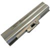 Pin, Vệ Sinh Bên Ngoài Sony Vaio Vgn-Cs190Ncb