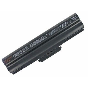 Pin, Vệ Sinh Bên Ngoài Sony Vaio Vgn-Cs190Ueq