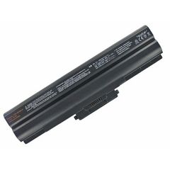  Pin, Vệ Sinh Bên Ngoài Sony Vaio Vgn-Cs190Ueq 