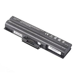  Pin, Vệ Sinh Bên Ngoài Sony Vaio Vgn-Cs215J/P 