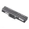 Pin, Vệ Sinh Bên Ngoài Sony Vaio Vgn-Cs215J/P