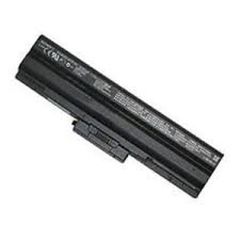  Pin, Vệ Sinh Bên Ngoài Sony Vaio Vgn-Cs215J/W 