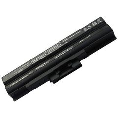  Pin, Vệ Sinh Bên Ngoài Sony Vaio Vgn-Cs21S/V 
