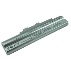  Pin, Vệ Sinh Bên Ngoài Sony Vaio Vgn-Cs21S/W 