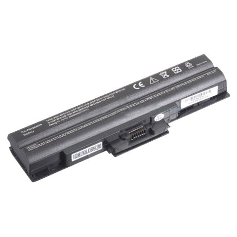 Sửa thay pin, vệ sinh ngoài sony vaio vgn-cs220j/w-trungtambaohanh.com