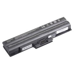  Sửa thay pin, vệ sinh ngoài sony vaio vgn-cs220j/w-trungtambaohanh.com 