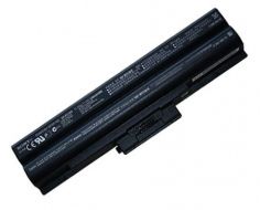 Pin, Vệ Sinh Bên Ngoài Sony Vaio Vgn-Cs280J/Q