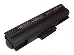  Pin, Vệ Sinh Bên Ngoài Sony Vaio Vgn-Cs290Jdb 
