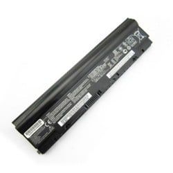 Pin, Vệ Sinh Bên Ngoài Sony Vaio Vgn-Cs290Jec