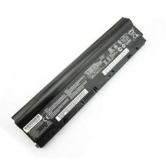  Pin, Vệ Sinh Bên Ngoài Sony Vaio Vgn-Cs290Jec 