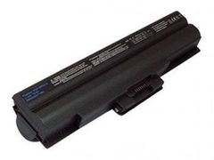  Pin, Vệ Sinh Bên Ngoài Sony Vaio Vgn-Cs290Jep 