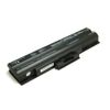 Pin, Vệ Sinh Bên Ngoài Sony Vaio Vgn-Cs290Nab