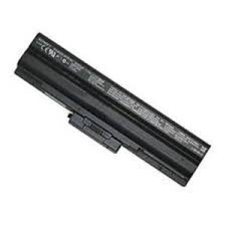 Pin, Vệ Sinh Bên Ngoài Sony Vaio Vgn-Cs290Nac