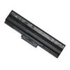 Pin, Vệ Sinh Bên Ngoài Sony Vaio Vgn-Cs290Nac