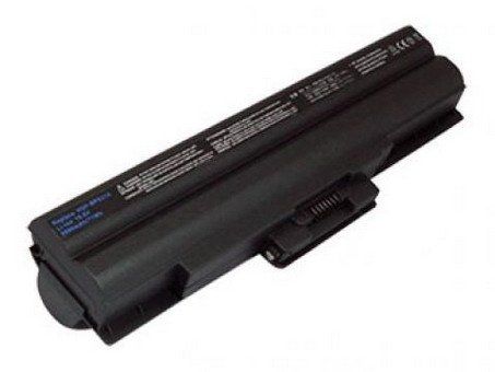 Pin, Vệ Sinh Bên Ngoài Sony Vaio Vgn-Cs290Nfb