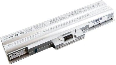 Pin, Vệ Sinh Bên Ngoài Sony Vaio Vgn-Cs320E/P
