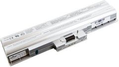  Pin, Vệ Sinh Bên Ngoài Sony Vaio Vgn-Cs320E/P 