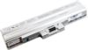 Pin, Vệ Sinh Bên Ngoài Sony Vaio Vgn-Cs320E/P