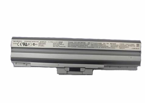 Pin, Vệ Sinh Bên Ngoài Sony Vaio Vgn-Cs33G/P