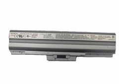  Pin, Vệ Sinh Bên Ngoài Sony Vaio Vgn-Cs33G/P 