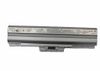 Pin, Vệ Sinh Bên Ngoài Sony Vaio Vgn-Cs33G/P