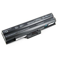  Pin, Vệ Sinh Bên Ngoài Sony Vaio Vgn-Cs33G/W 