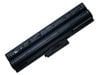 Pin, Vệ Sinh Bên Ngoài Sony Vaio Vgn-Cs385J/Q