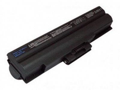 Pin, Vệ Sinh Bên Ngoài Sony Vaio Vgn-Cs385J/R