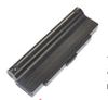 Pin, Vệ Sinh Bên Ngoài Sony Vaio Vgn-Cs390Dcb