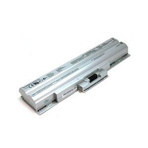 Pin, Vệ Sinh Bên Ngoài Sony Vaio Vgn-Cs390Ddb