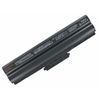 Pin, Vệ Sinh Bên Ngoài Sony Vaio Vgn-Cs390Dfb