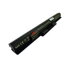  Pin, Vệ Sinh Bên Ngoài Sony Vaio Vgn-Cs390Jbb 