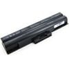 Pin, Vệ Sinh Ngoài Sony Vaio Vgn-Nw125J/T