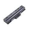 Pin, Vệ Sinh Ngoài Sony Vaio Vgn-Nw150J/S