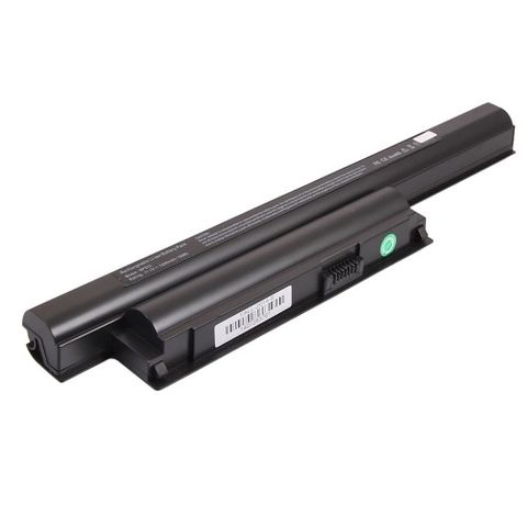 Pin, Vệ Sinh Ngoài Sony Vaio Vgn-Nw150J/W