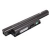 Pin, Vệ Sinh Ngoài Sony Vaio Vgn-Nw230G/B