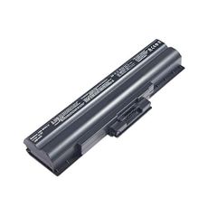  Pin, Vệ Sinh Ngoài Sony Vaio Vgn-Nw23Ge/B 