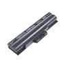 Pin, Vệ Sinh Ngoài Sony Vaio Vgn-Nw23Ge/B