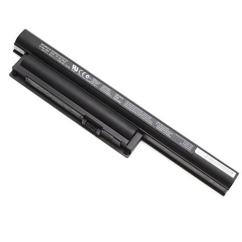 Pin, Vệ Sinh Ngoài Sony Vaio Vgn-Nw240F/B