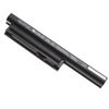 Pin, Vệ Sinh Ngoài Sony Vaio Vgn-Nw240F/P