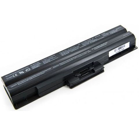 Pin, Vệ Sinh Ngoài Sony Vaio Vgn-Nw240J/T