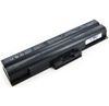 Pin, Vệ Sinh Ngoài Sony Vaio Vgn-Nw240J/T