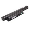 Pin, Vệ Sinh Ngoài Sony Vaio Vgn-Nw250F/S