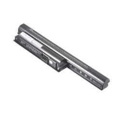  Pin, Vệ Sinh Ngoài Sony Vaio Vgn-Nw250F/T 