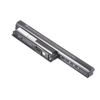 Pin, Vệ Sinh Ngoài Sony Vaio Vgn-Nw270F/B
