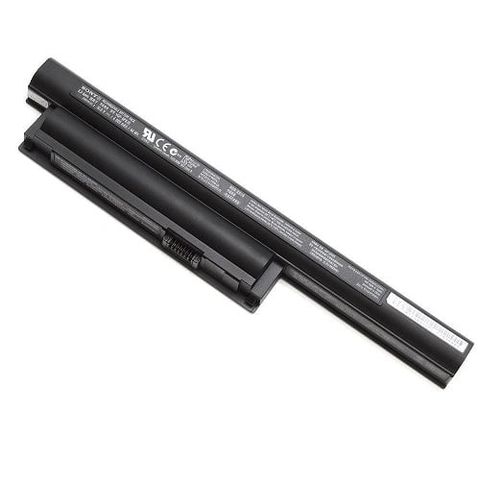 Pin, Vệ Sinh Ngoài Sony Vaio Vgn-Nw320F/B