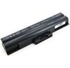 Pin, Vệ Sinh Ngoài Sony Vaio Vgn-Nw320G/B