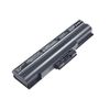 Pin, Vệ Sinh Ngoài Sony Vaio Vgn-Nw350J/S