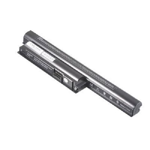 Pin, Vệ Sinh Ngoài Sony Vaio Vgn-Nw360F/B